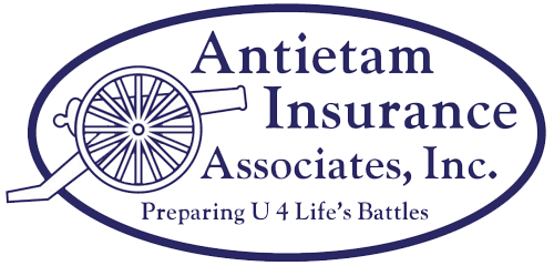 Antietam Insurance Associates, Inc.