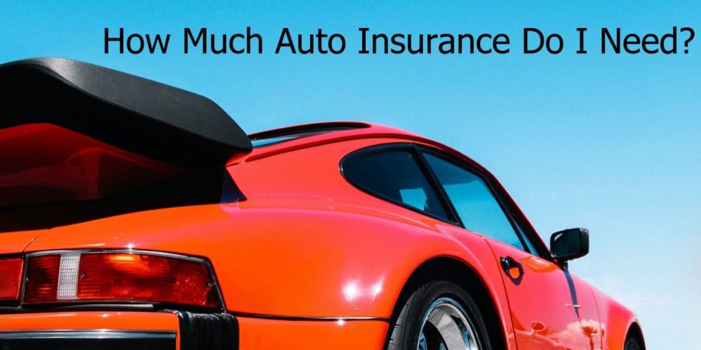The Amount of Insurance You Need Based on Your Needs