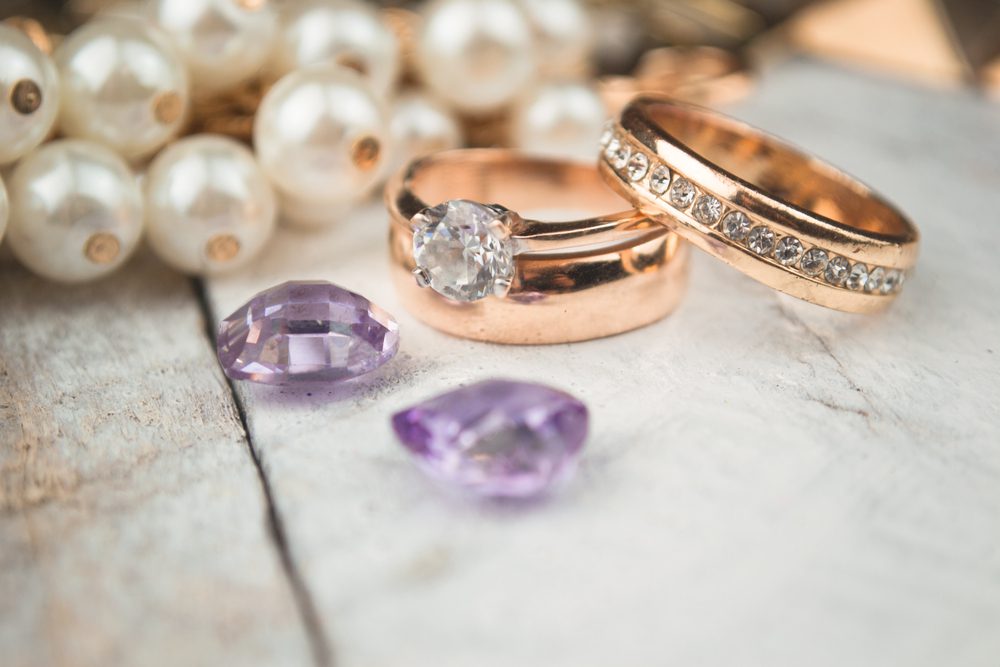 insurance for jewelry