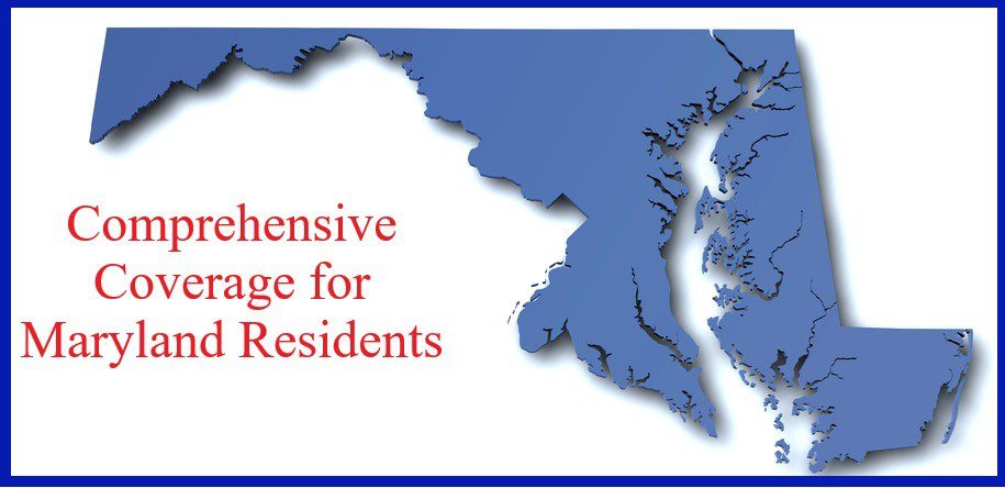 insurance-guide-maryland