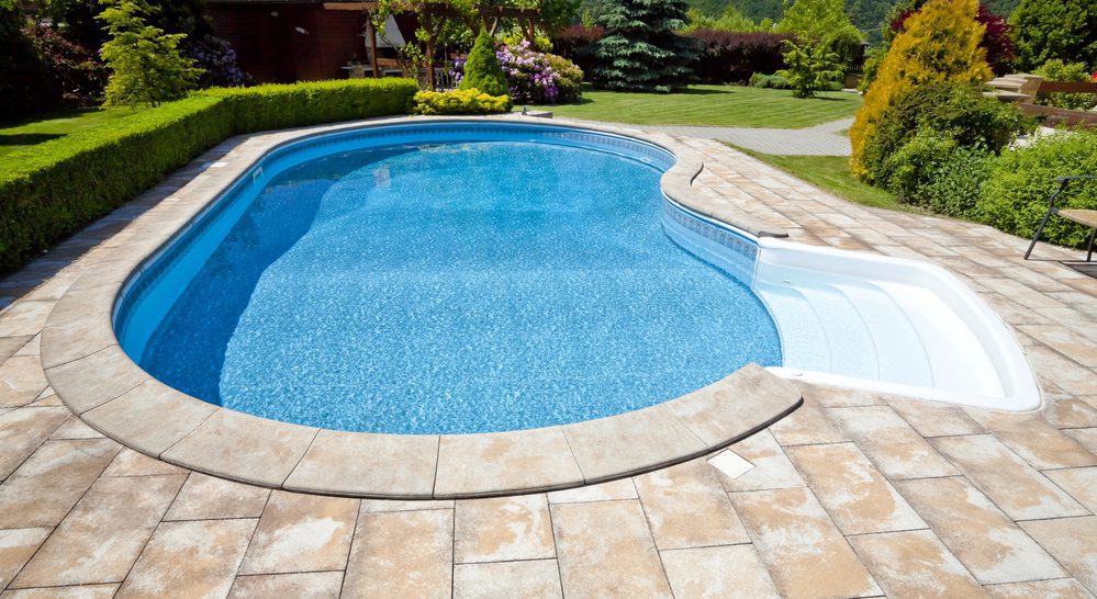pool-safety-and-your-coverage
