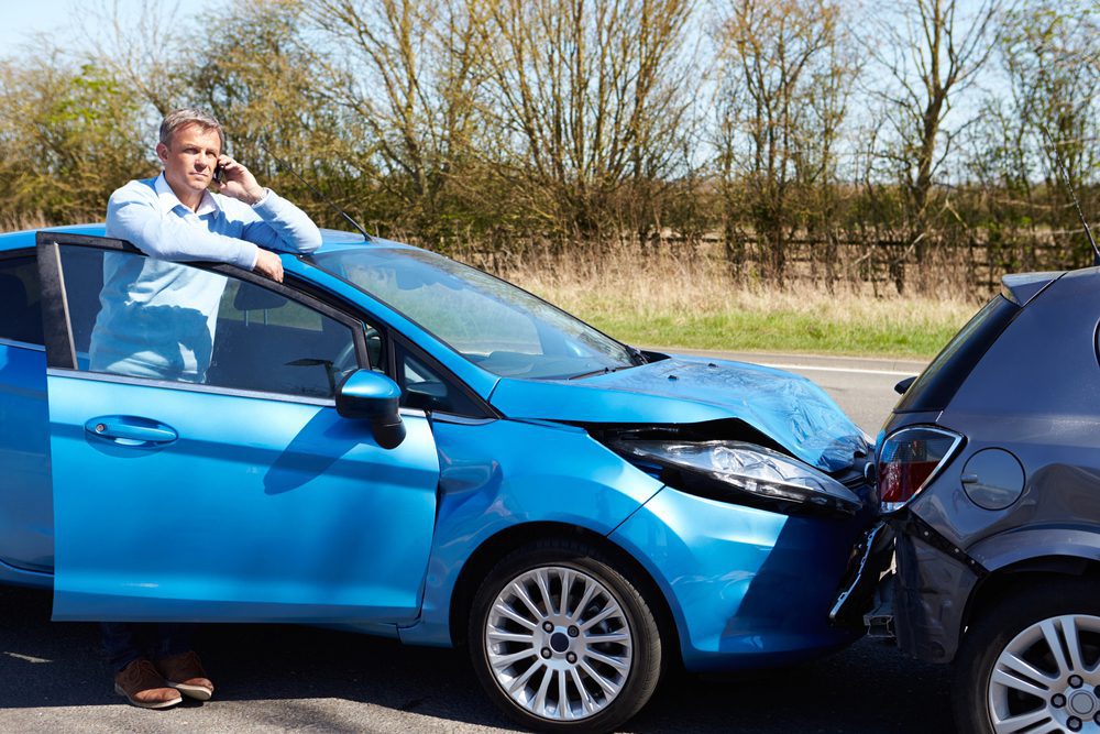 auto-insurance-requirements-in-maryland