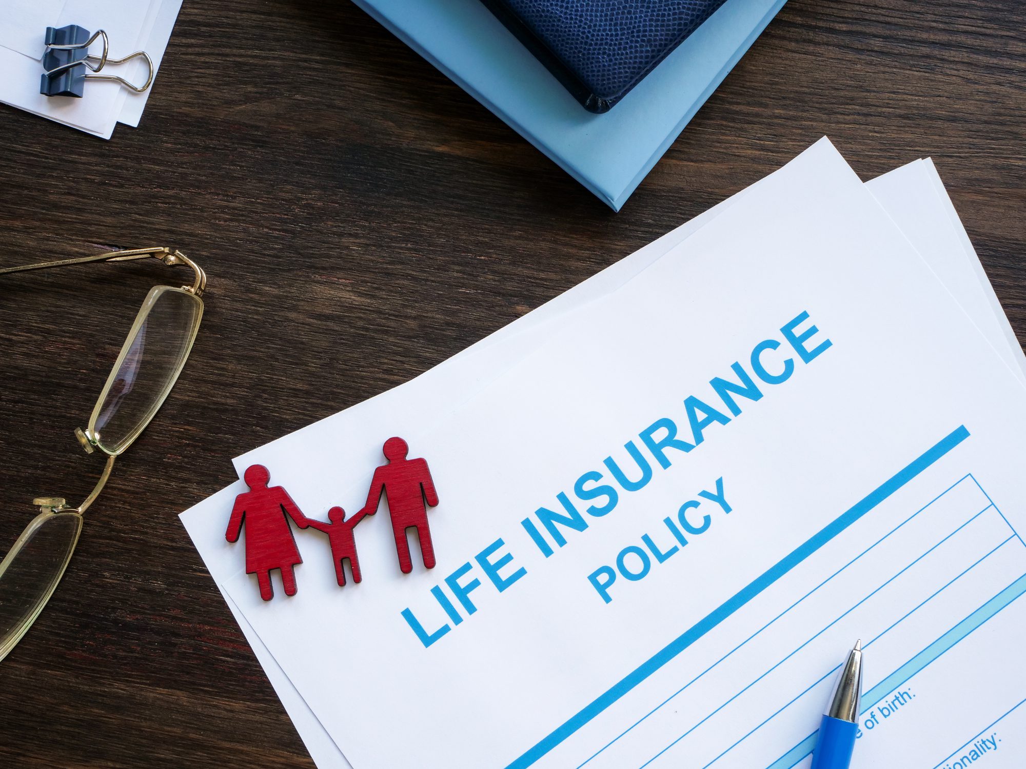 life-insurance-options-antietam-insurance-september-2024.blog